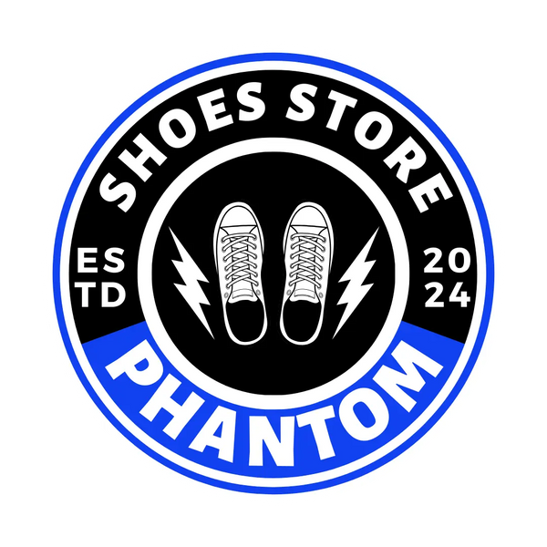 storephantom